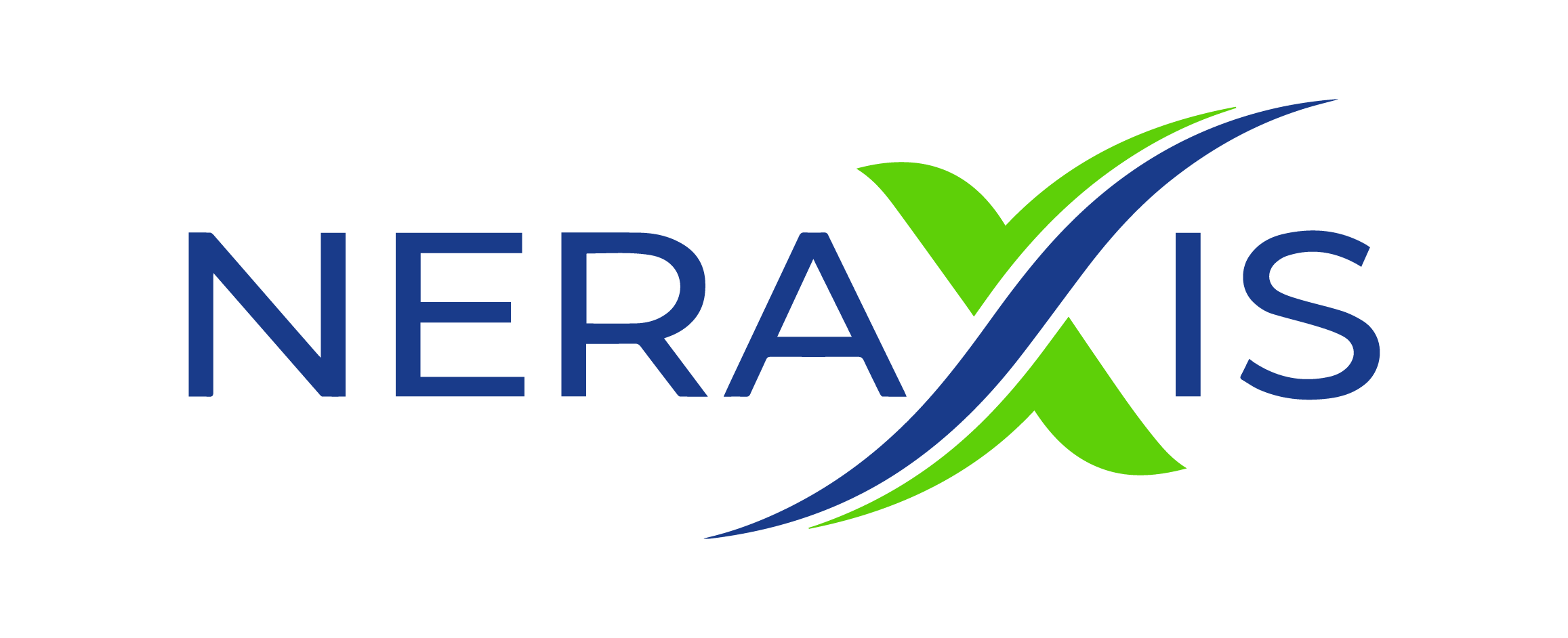 NERAXIS